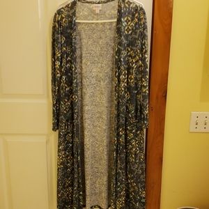 Lularoe Sarah